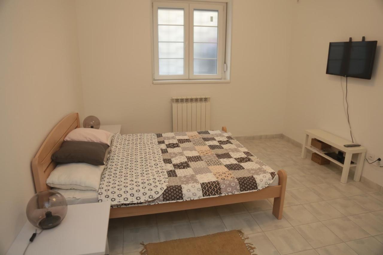 Petars Διαμέρισμα *